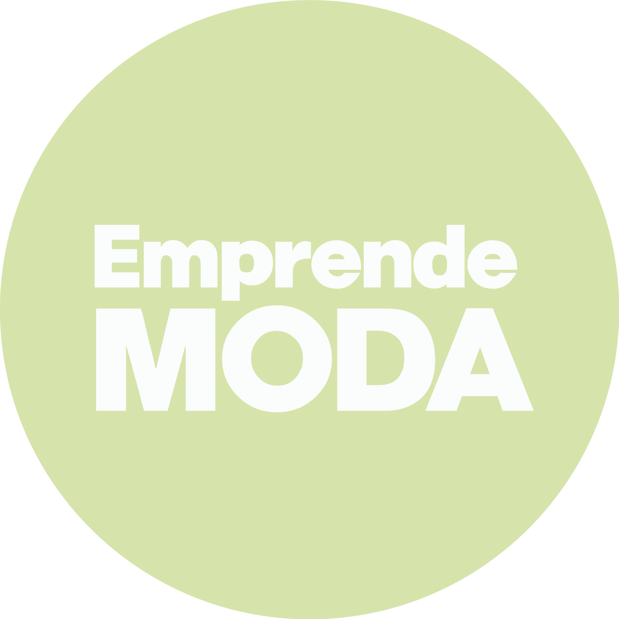 EMPRENDE MODA CHILE