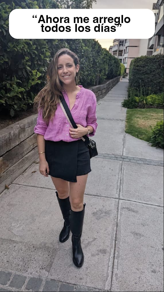 Copia de Mesa de trabajo 51