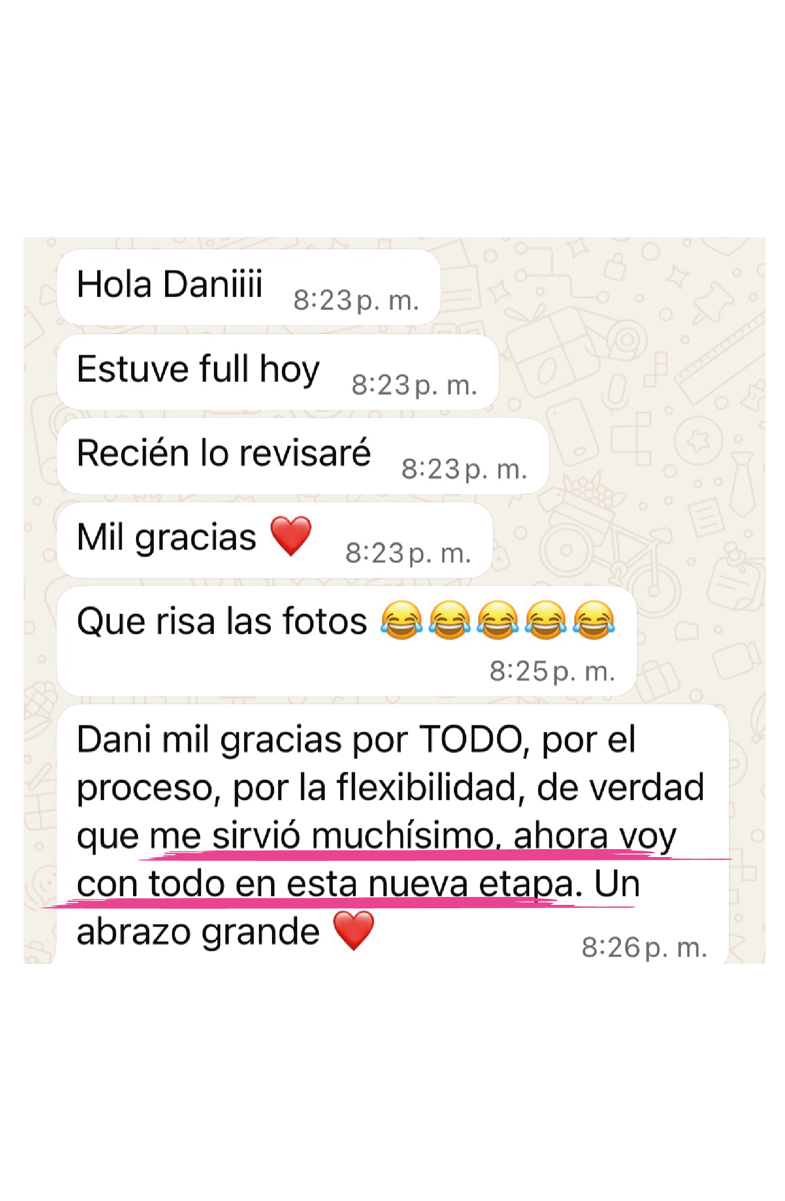 Mesa de trabajo 489