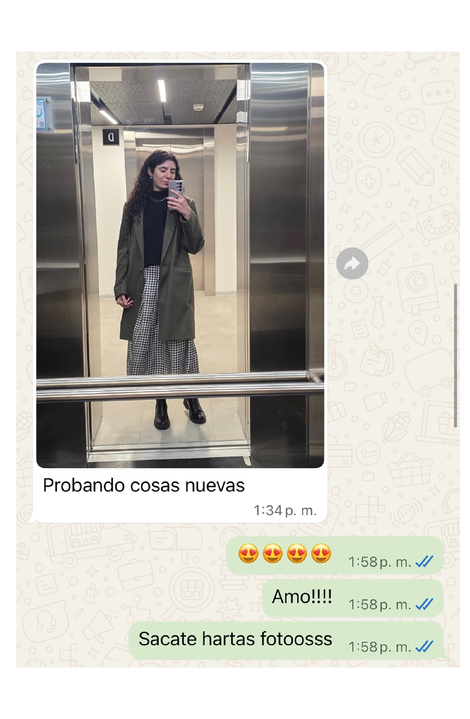 Mesa de trabajo 490