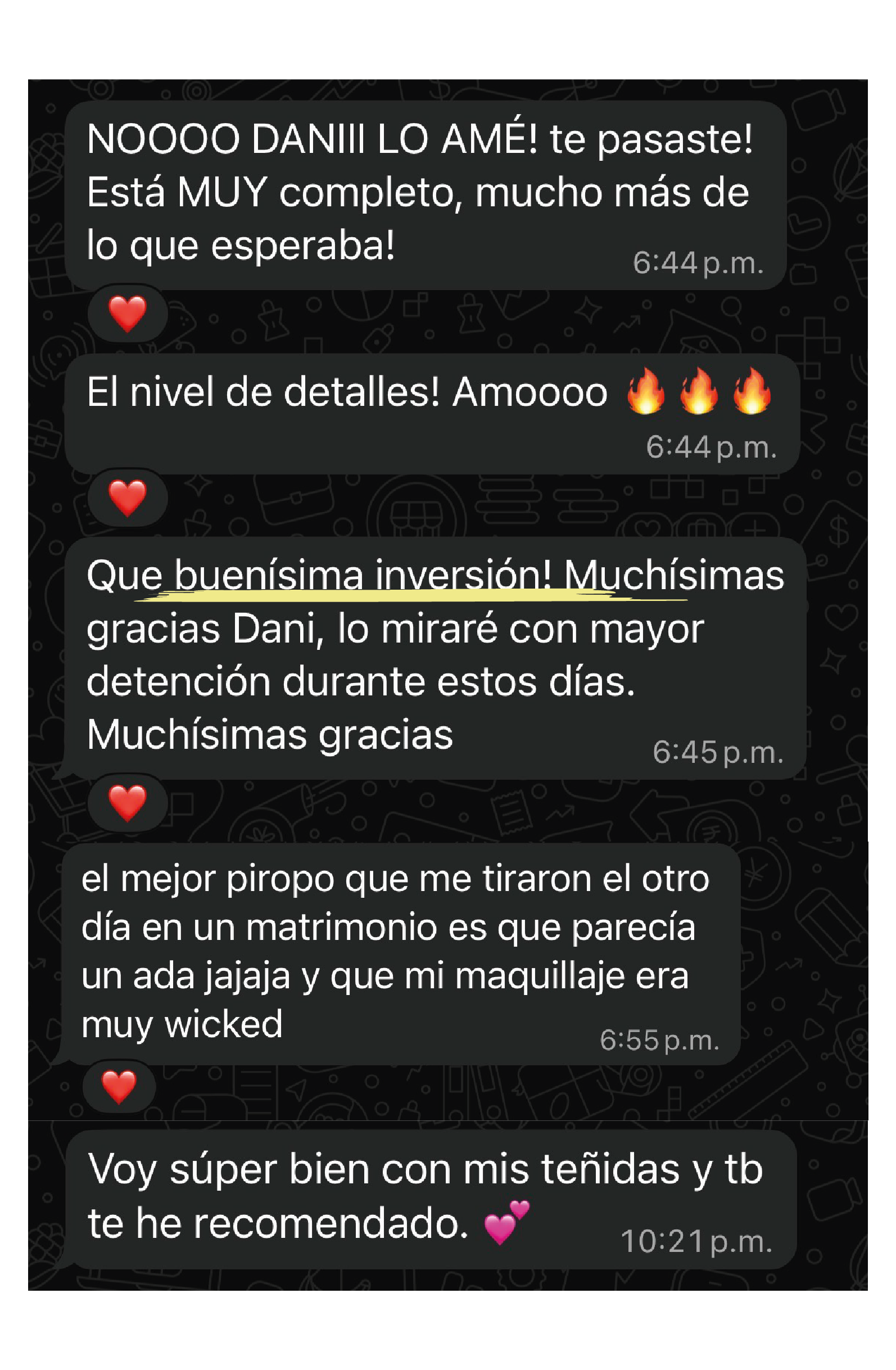 Mesa de trabajo 491