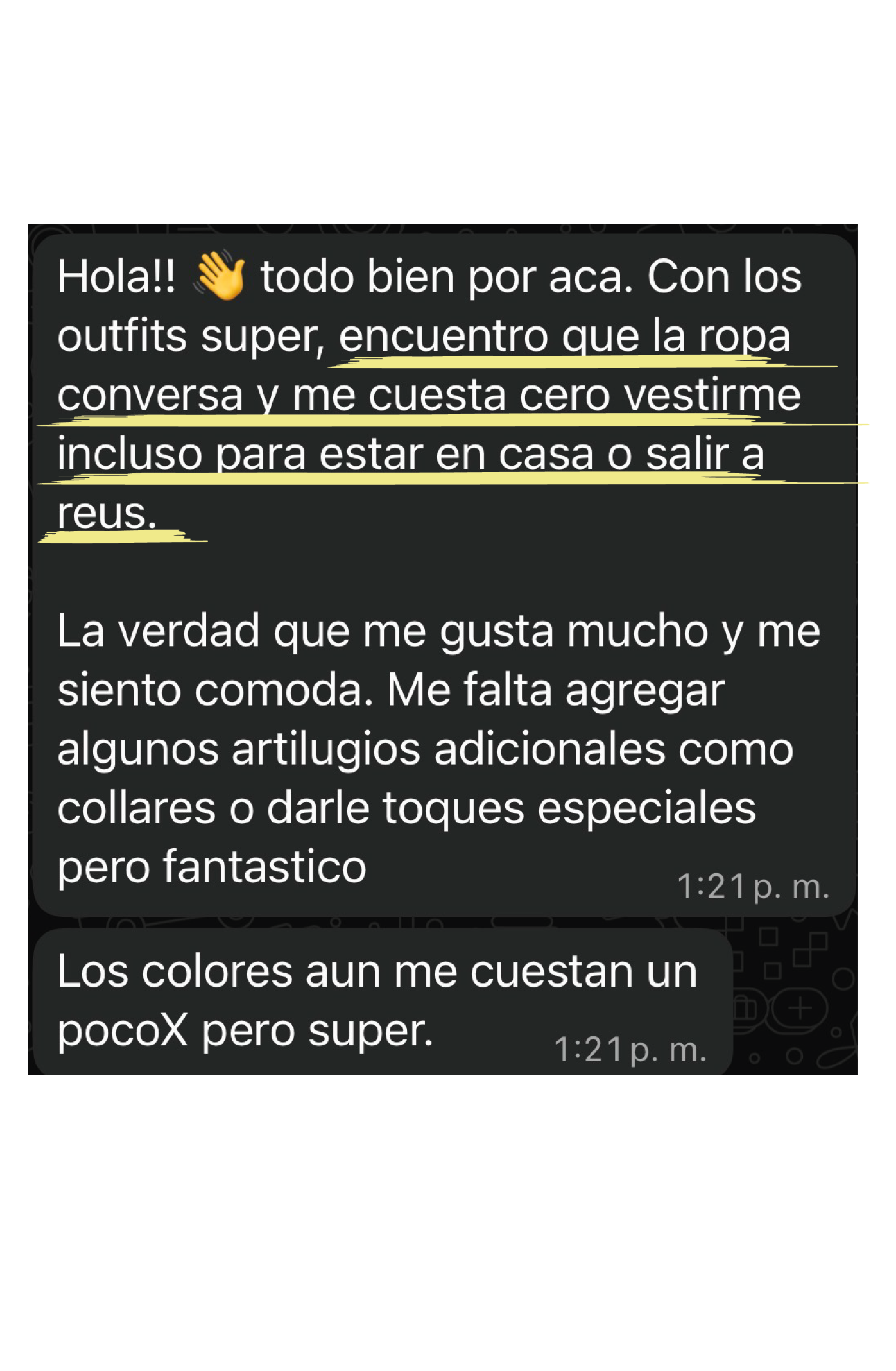 Mesa de trabajo 492