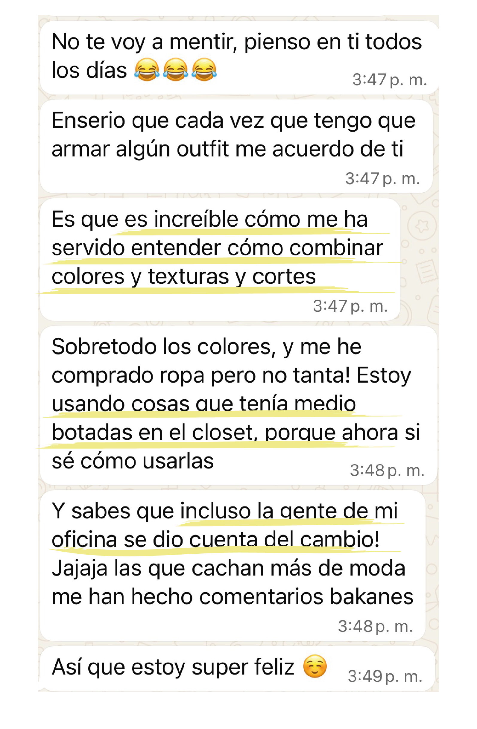 Mesa de trabajo 55_2
